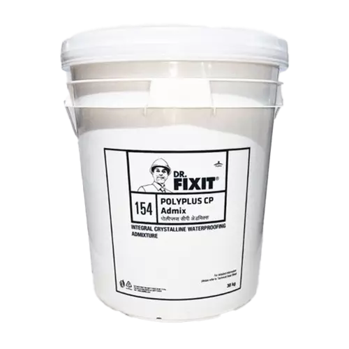 dr-fixit-concrete-repair