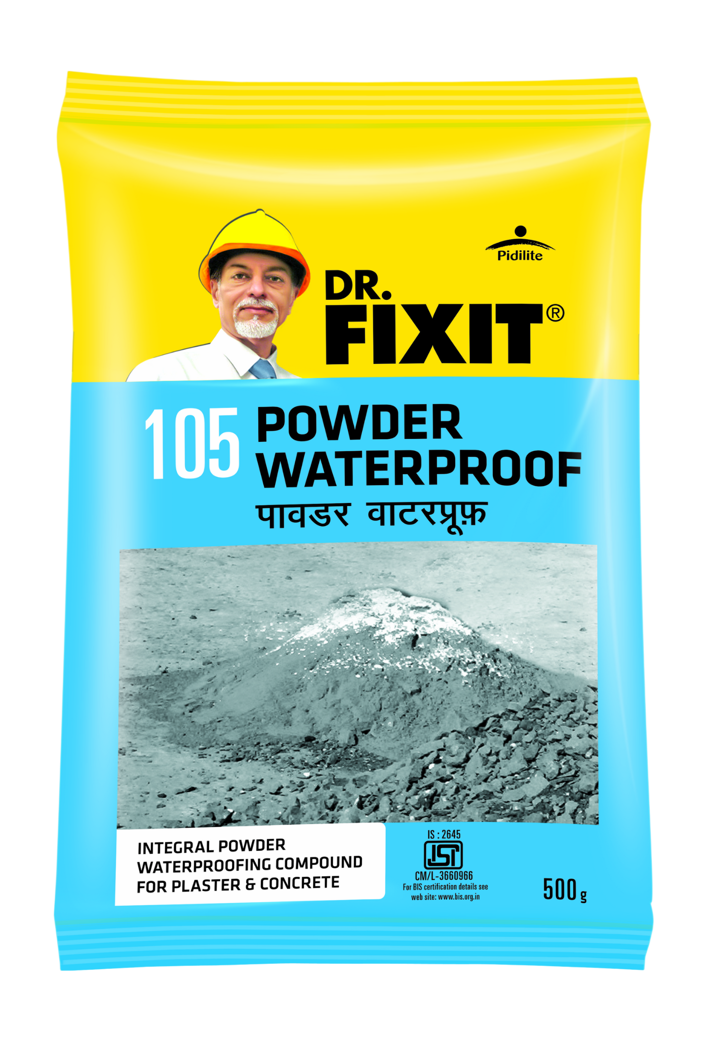 dr-fixit-waterproof-plus